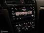 Volkswagen Golf 1.5 TSI R-Line 150pk PANO|LED|MASSAGE|1e EIG