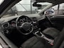 Volkswagen Golf 1.5 TSI R-Line 150pk PANO|LED|MASSAGE|1e EIG