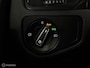 Volkswagen Golf 1.5 TSI R-Line 150pk PANO|LED|MASSAGE|1e EIG