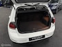 Volkswagen Golf 1.5 TSI R-Line 150pk PANO|LED|MASSAGE|1e EIG