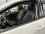 Volkswagen Golf 1.5 TSI R-Line 150pk PANO|LED|MASSAGE|1e EIG