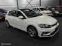 Volkswagen Golf 1.5 TSI R-Line 150pk PANO|LED|MASSAGE|1e EIG