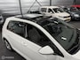 Volkswagen Golf 1.5 TSI R-Line 150pk PANO|LED|MASSAGE|1e EIG