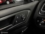 Volkswagen Golf 1.5 TSI R-Line 150pk PANO|LED|MASSAGE|1e EIG