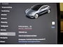 Tesla Model 3 Performance AWD 75 kWh Pano/leder