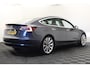 Tesla Model 3 Performance AWD 75 kWh Pano/leder