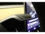 Tesla Model 3 Performance AWD 75 kWh Pano/leder