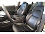 Tesla Model 3 Performance AWD 75 kWh Pano/leder