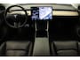 Tesla Model 3 Performance AWD 75 kWh Pano/leder