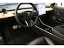 Tesla Model 3 Performance AWD 75 kWh Pano/leder
