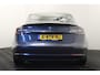Tesla Model 3 Performance AWD 75 kWh Pano/leder
