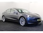 Tesla Model 3 Performance AWD 75 kWh Pano/leder