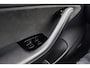 Tesla Model 3 Performance AWD 75 kWh Pano/leder