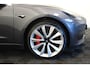 Tesla Model 3 Performance AWD 75 kWh Pano/leder