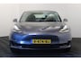 Tesla Model 3 Performance AWD 75 kWh Pano/leder