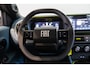 Fiat Grande Panda 1.2 Hybrid ICON | 8 Jaar Garantie | Apple Carplay & Android Auto | Airco | Cruise Controle | Airco | Parkeersensoren |