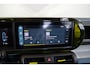Fiat Grande Panda 1.2 Hybrid ICON | 8 Jaar Garantie | Apple Carplay & Android Auto | Airco | Cruise Controle | Airco | Parkeersensoren |