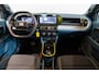 Fiat Grande Panda 1.2 Hybrid ICON | 8 Jaar Garantie | Apple Carplay & Android Auto | Airco | Cruise Controle | Airco | Parkeersensoren |