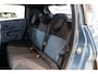 Fiat Grande Panda 1.2 Hybrid ICON | 8 Jaar Garantie | Apple Carplay & Android Auto | Airco | Cruise Controle | Airco | Parkeersensoren |
