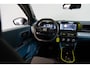 Fiat Grande Panda 1.2 Hybrid ICON | 8 Jaar Garantie | Apple Carplay & Android Auto | Airco | Cruise Controle | Airco | Parkeersensoren |