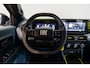 Fiat Grande Panda 1.2 Hybrid ICON | 8 Jaar Garantie | Apple Carplay & Android Auto | Airco | Cruise Controle | Airco | Parkeersensoren |