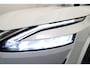 Nissan Qashqai 1.3 MHEV Xtronic Acenta |Camera|