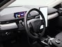 Ford Mustang Mach-E RWD 75 kWh | 269PK | Volledig leder | B&O | Verwarmbare voorstoelen | Elektrische voorruitverwarming | Navigatie | DAB | Apple Carplay / Android Auto | Parkeersensoren | Achteruitrijcamera