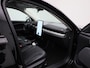 Ford Mustang Mach-E RWD 75 kWh | 269PK | Volledig leder | B&O | Verwarmbare voorstoelen | Elektrische voorruitverwarming | Navigatie | DAB | Apple Carplay / Android Auto | Parkeersensoren | Achteruitrijcamera