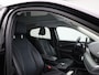 Ford Mustang Mach-E RWD 75 kWh | 269PK | Volledig leder | B&O | Verwarmbare voorstoelen | Elektrische voorruitverwarming | Navigatie | DAB | Apple Carplay / Android Auto | Parkeersensoren | Achteruitrijcamera
