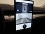 Ford Mustang Mach-E RWD 75 kWh | 269PK | Volledig leder | B&O | Verwarmbare voorstoelen | Elektrische voorruitverwarming | Navigatie | DAB | Apple Carplay / Android Auto | Parkeersensoren | Achteruitrijcamera