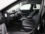 Ford Mustang Mach-E RWD 75 kWh | 269PK | Volledig leder | B&O | Verwarmbare voorstoelen | Elektrische voorruitverwarming | Navigatie | DAB | Apple Carplay / Android Auto | Parkeersensoren | Achteruitrijcamera