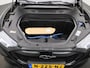 Ford Mustang Mach-E RWD 75 kWh | 269PK | Volledig leder | B&O | Verwarmbare voorstoelen | Elektrische voorruitverwarming | Navigatie | DAB | Apple Carplay / Android Auto | Parkeersensoren | Achteruitrijcamera