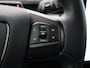 Ford Mustang Mach-E RWD 75 kWh | 269PK | Volledig leder | B&O | Verwarmbare voorstoelen | Elektrische voorruitverwarming | Navigatie | DAB | Apple Carplay / Android Auto | Parkeersensoren | Achteruitrijcamera