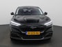 Ford Mustang Mach-E RWD 75 kWh | 269PK | Volledig leder | B&O | Verwarmbare voorstoelen | Elektrische voorruitverwarming | Navigatie | DAB | Apple Carplay / Android Auto | Parkeersensoren | Achteruitrijcamera