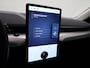 Ford Mustang Mach-E RWD 75 kWh | 269PK | Volledig leder | B&O | Verwarmbare voorstoelen | Elektrische voorruitverwarming | Navigatie | DAB | Apple Carplay / Android Auto | Parkeersensoren | Achteruitrijcamera
