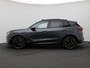 CUPRA Terramar 1.5 TSI e-Hybrid VZ Performance 272PK DSG matrix led, trekhaak, Sennheiser audio, 360gr. camera, head-up display, alarm, schuif-kanteldak, winterpakket, adaptive cruise met travel assist, side assist, virtual pedal, keyless, 20" lichtmetaal