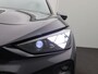 CUPRA Terramar 1.5 TSI e-Hybrid VZ Performance 272PK DSG matrix led, trekhaak, Sennheiser audio, 360gr. camera, head-up display, alarm, schuif-kanteldak, winterpakket, adaptive cruise met travel assist, side assist, virtual pedal, keyless, 20" lichtmetaal
