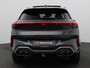 CUPRA Terramar 1.5 TSI e-Hybrid VZ Performance 272PK DSG matrix led, trekhaak, Sennheiser audio, 360gr. camera, head-up display, alarm, schuif-kanteldak, winterpakket, adaptive cruise met travel assist, side assist, virtual pedal, keyless, 20" lichtmetaal