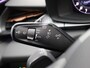 CUPRA Terramar 1.5 TSI e-Hybrid VZ Performance 272PK DSG matrix led, trekhaak, Sennheiser audio, 360gr. camera, head-up display, alarm, schuif-kanteldak, winterpakket, adaptive cruise met travel assist, side assist, virtual pedal, keyless, 20" lichtmetaal