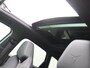 CUPRA Terramar 1.5 TSI e-Hybrid VZ Performance 272PK DSG matrix led, trekhaak, Sennheiser audio, 360gr. camera, head-up display, alarm, schuif-kanteldak, winterpakket, adaptive cruise met travel assist, side assist, virtual pedal, keyless, 20" lichtmetaal