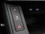 CUPRA Terramar 1.5 TSI e-Hybrid VZ Performance 272PK DSG matrix led, trekhaak, Sennheiser audio, 360gr. camera, head-up display, alarm, schuif-kanteldak, winterpakket, adaptive cruise met travel assist, side assist, virtual pedal, keyless, 20" lichtmetaal