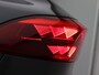 CUPRA Terramar 1.5 TSI e-Hybrid VZ Performance 272PK DSG matrix led, trekhaak, Sennheiser audio, 360gr. camera, head-up display, alarm, schuif-kanteldak, winterpakket, adaptive cruise met travel assist, side assist, virtual pedal, keyless, 20" lichtmetaal