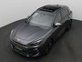 CUPRA Terramar 1.5 TSI e-Hybrid VZ Performance 272PK DSG matrix led, trekhaak, Sennheiser audio, 360gr. camera, head-up display, alarm, schuif-kanteldak, winterpakket, adaptive cruise met travel assist, side assist, virtual pedal, keyless, 20" lichtmetaal