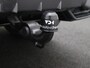 CUPRA Terramar 1.5 TSI e-Hybrid VZ Performance 272PK DSG matrix led, trekhaak, Sennheiser audio, 360gr. camera, head-up display, alarm, schuif-kanteldak, winterpakket, adaptive cruise met travel assist, side assist, virtual pedal, keyless, 20" lichtmetaal