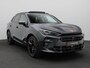 CUPRA Terramar 1.5 TSI e-Hybrid VZ Performance 272PK DSG matrix led, trekhaak, Sennheiser audio, 360gr. camera, head-up display, alarm, schuif-kanteldak, winterpakket, adaptive cruise met travel assist, side assist, virtual pedal, keyless, 20" lichtmetaal