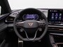 CUPRA Terramar 1.5 TSI e-Hybrid VZ Performance 272PK DSG matrix led, trekhaak, Sennheiser audio, 360gr. camera, head-up display, alarm, schuif-kanteldak, winterpakket, adaptive cruise met travel assist, side assist, virtual pedal, keyless, 20" lichtmetaal