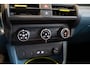 Fiat Grande Panda 1.2 Hybrid ICON | 8 Jaar Garantie | Apple Carplay & Android Auto | Airco | Cruise Controle | Airco | Parkeersensoren |
