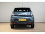 Fiat Grande Panda 1.2 Hybrid ICON | 8 Jaar Garantie | Apple Carplay & Android Auto | Airco | Cruise Controle | Airco | Parkeersensoren |