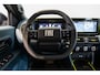 Fiat Grande Panda 1.2 Hybrid ICON | 8 Jaar Garantie | Apple Carplay & Android Auto | Airco | Cruise Controle | Airco | Parkeersensoren |
