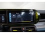 Fiat Grande Panda 1.2 Hybrid ICON | 8 Jaar Garantie | Apple Carplay & Android Auto | Airco | Cruise Controle | Airco | Parkeersensoren |